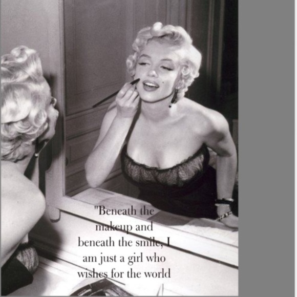 Join MM Tag Team - Picture 8 of 10